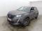 preview Peugeot 2008 #2