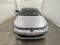 preview Volkswagen Golf #0