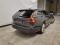 preview Volvo V90 #4