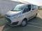 preview Ford Transit Custom #0