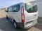 preview Ford Transit Custom #1