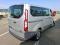 preview Ford Transit Custom #2