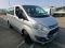 preview Ford Transit Custom #3