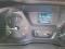 preview Ford Transit Custom #5