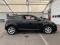 preview Alfa Romeo Mito #1