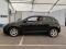 preview Alfa Romeo Mito #3