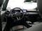 preview Mercedes A 200 #4