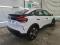 preview Citroen C4 #2