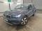 preview Volvo XC40 #0