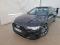 preview Audi A6 #0