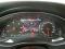 preview Audi A6 #5