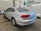 preview Volkswagen Passat #1