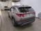 preview Hyundai Tucson #1