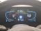 preview Kia Sportage #5
