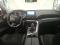 preview Peugeot 5008 #4
