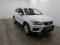 preview Seat Ateca #2
