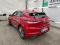 preview DS Automobiles DS4 #1
