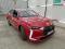 preview DS Automobiles DS4 #3