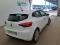 preview Renault Clio #2