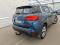 preview Citroen C5 Aircross #2