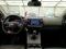preview Citroen C5 Aircross #4