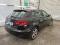 preview Audi A3 #2
