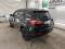 preview Jeep Compass #1