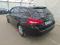 preview Peugeot 308 #1
