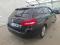 preview Peugeot 308 #2