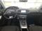 preview Peugeot 308 #4