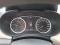 preview Nissan Micra #5