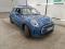 preview Mini Cooper #3