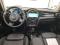 preview Mini Cooper #4