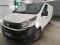 preview Fiat Talento #0
