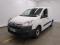 preview Citroen Berlingo #0