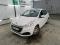 preview Peugeot 208 #0