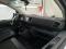 preview Opel Vivaro #4