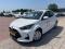preview Toyota Yaris #0