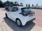 preview Toyota Yaris #2