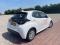 preview Toyota Yaris #3
