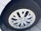 preview Toyota Yaris #4
