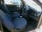 preview Fiat 500 #4