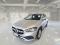 preview Mercedes GLA 200 #0