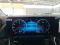 preview Mercedes GLA 200 #3