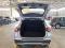 preview Mercedes GLA 200 #4
