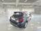 preview Fiat 500X #1
