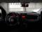 preview Fiat Panda #2