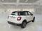 preview Fiat 500X #1