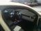 preview Renault Clio #4