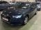 preview Audi A4 #0